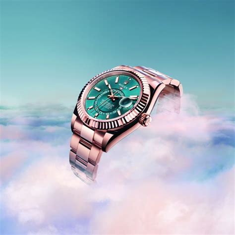 rolex sofia|oфициален представител на Rolex.